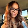 landrylee_